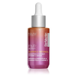 STRIVECTIN Super-c retinol brightening & correcting Pleťové sérum 30 ml