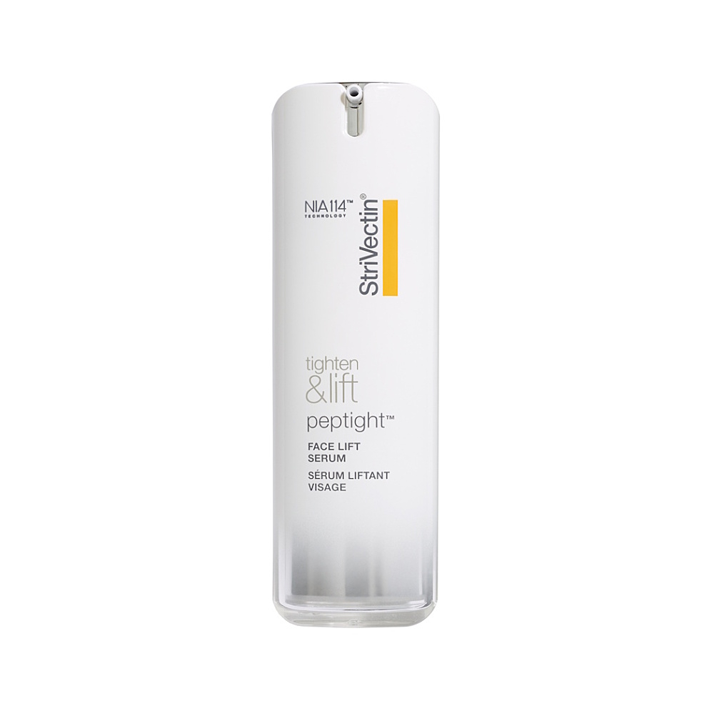 STRIVECTIN Tl peptight liftingové sérum na obličej 30 ml