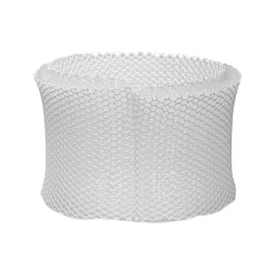 Stylies Antibakteriální filtrační vložka pro zvlhčovač Stylies Antares