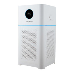 Stylies Čistička vzduchu se zvlhčovačem Stylies Alpha