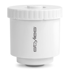 Stylies Demineralizační patrona Stylies