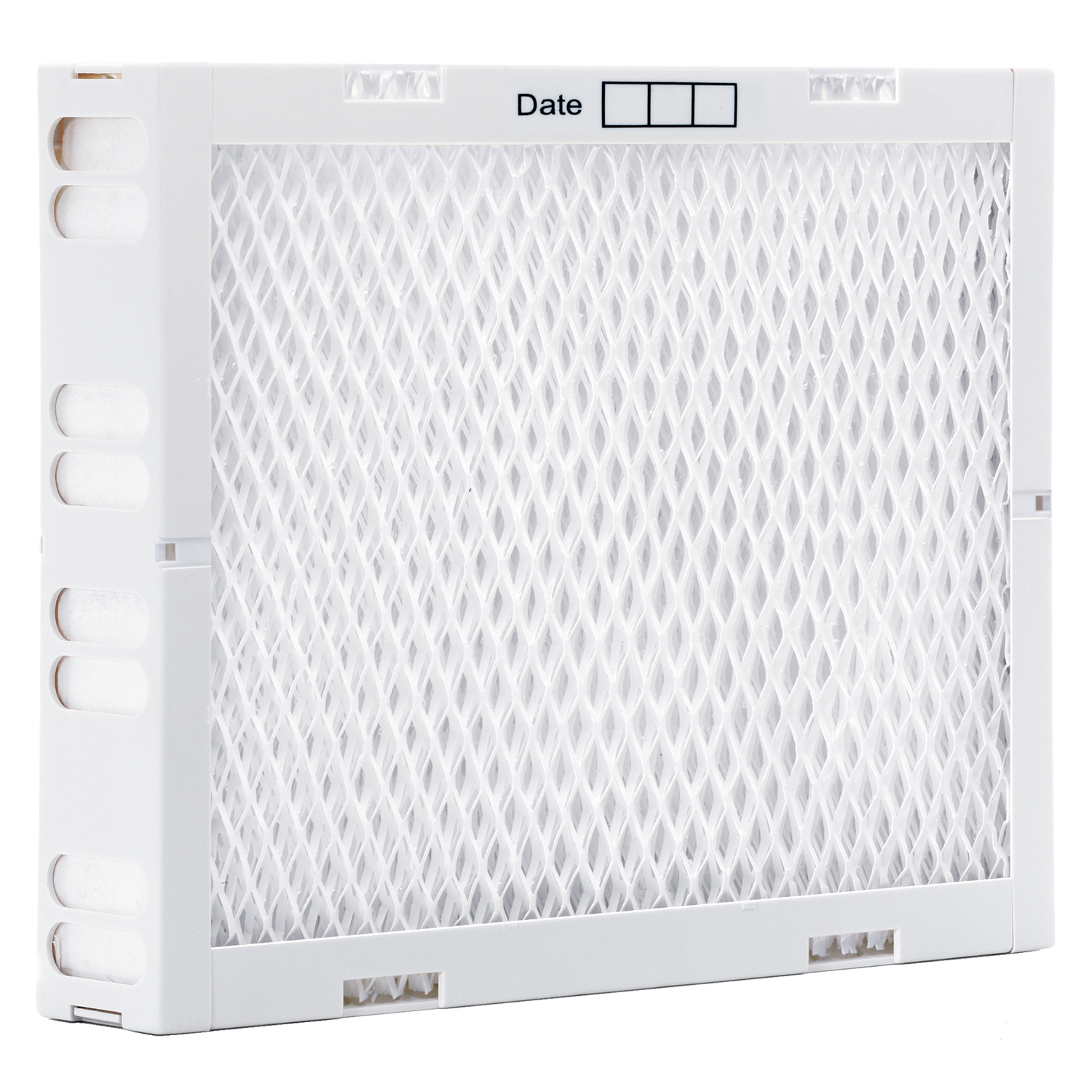 Stylies Filtrační kazety Stylies