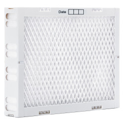 Stylies Filtrační kazety Stylies