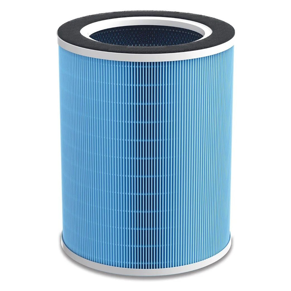 Stylies Kombinovaný filtr pro čističku vzduchu Stylies Alpha