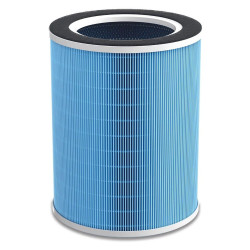 Stylies Kombinovaný filtr pro čističku vzduchu Stylies Alpha