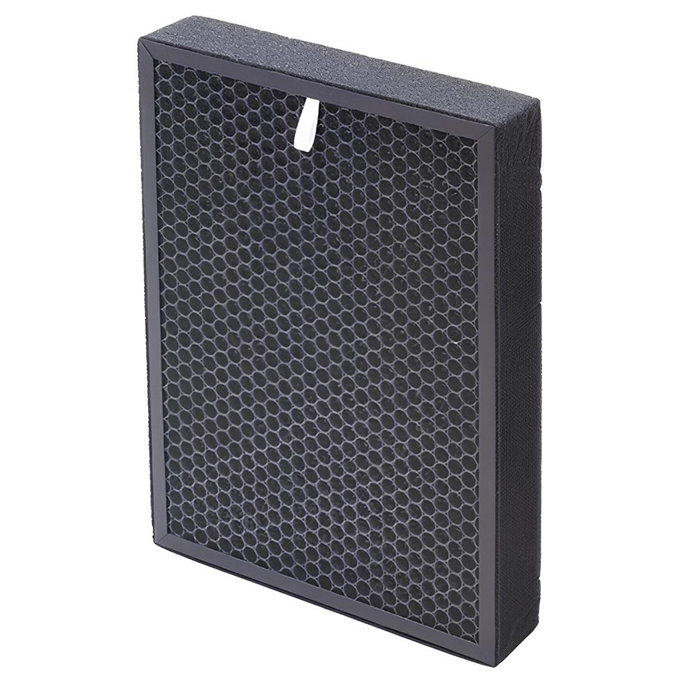 Stylies Náhradní filtrační sada pro čističku vzduchu Stylies Hercules