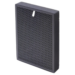 Stylies Náhradní filtrační sada pro čističku vzduchu Stylies Hercules