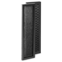 Stylies Sada filtrů pro čističku Stylies Pegasus