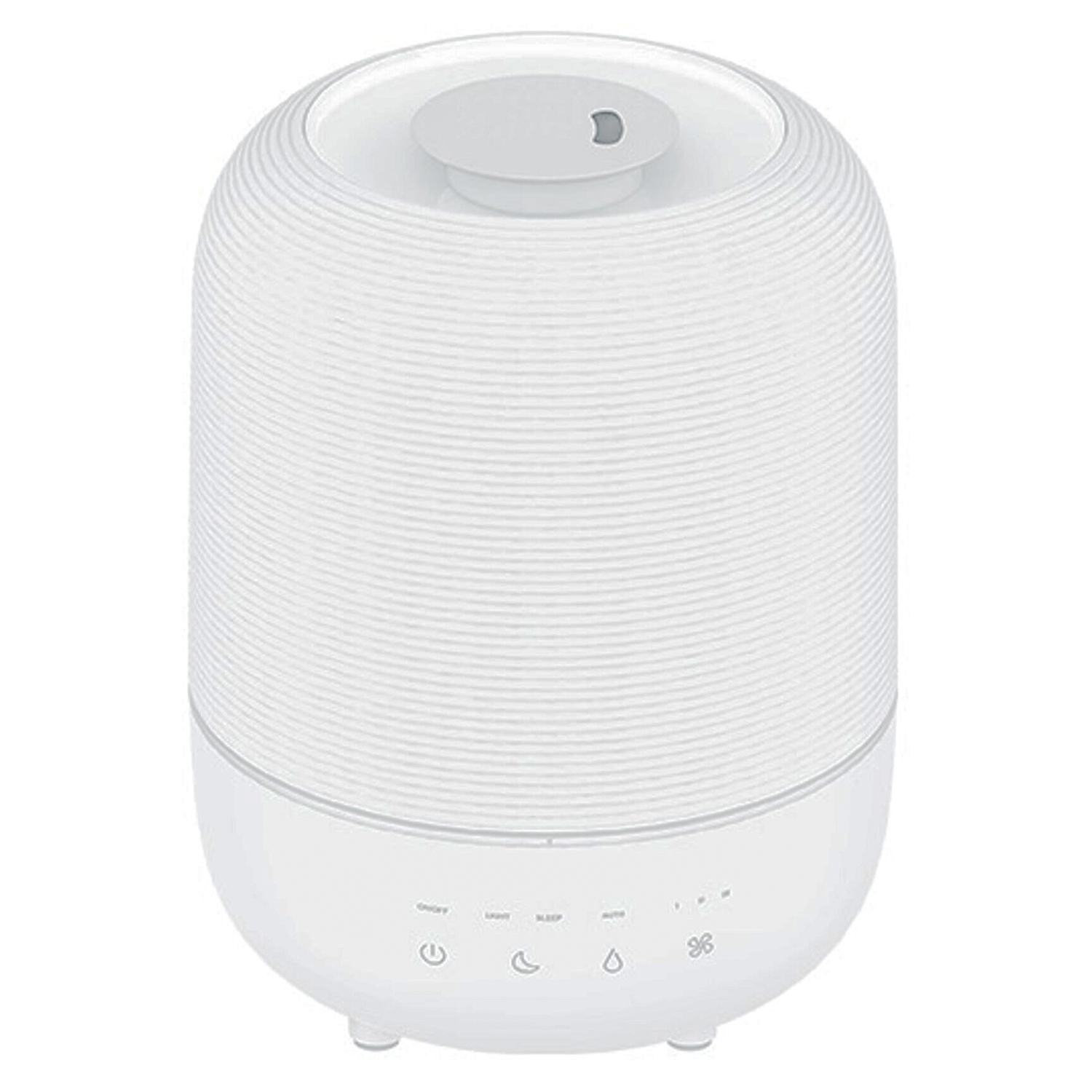 Stylies Ultrazvukový zvlhčovač vzduchu Stylies Lynx