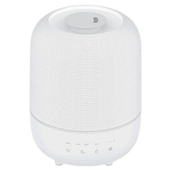 Stylies Ultrazvukový zvlhčovač vzduchu Stylies Lynx