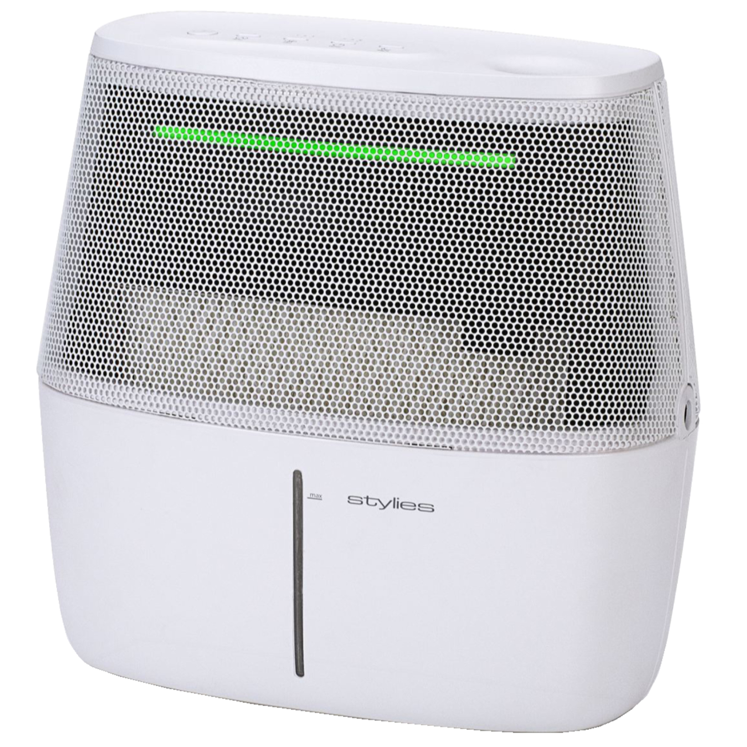 Stylies Zvlhčovač vzduchu Stylies Alaze