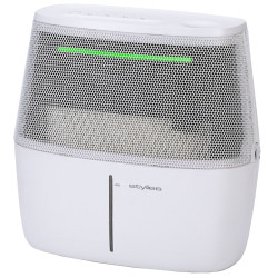 Stylies Zvlhčovač vzduchu Stylies Alaze