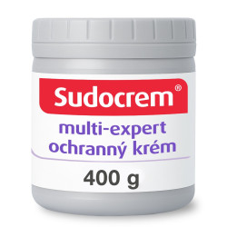 Sudocrem MULTI-EXPERT 400 g