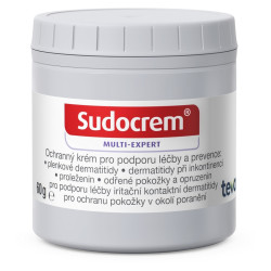 SUDOCREM Multi-expert 60 g
