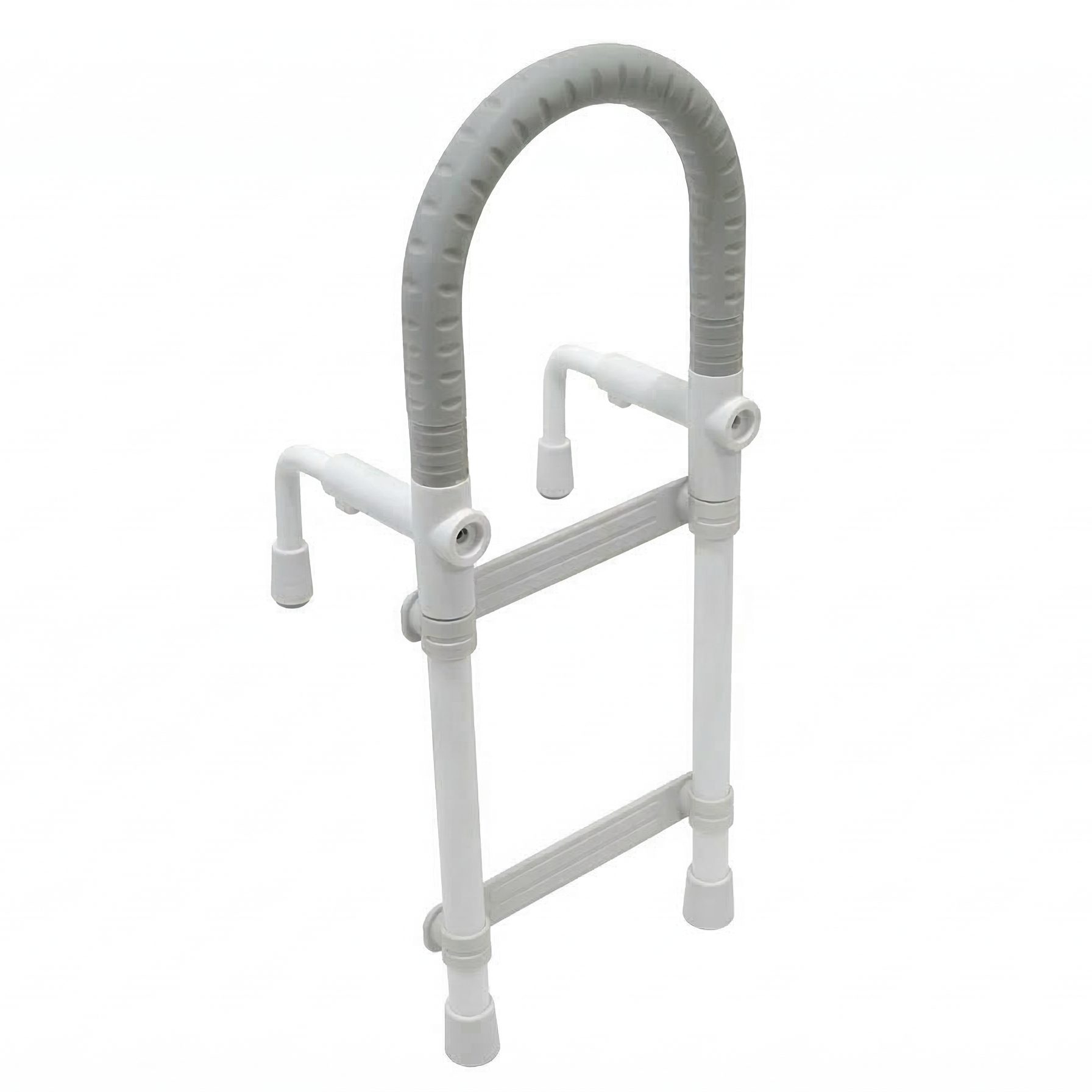 SUNDO Madlo s upevněním na vanu, výška 22 cm