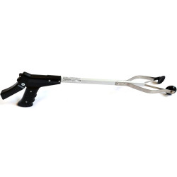 SUNDO Podavač předmětů / prodloužená ruka z duralu, délka 50 cm