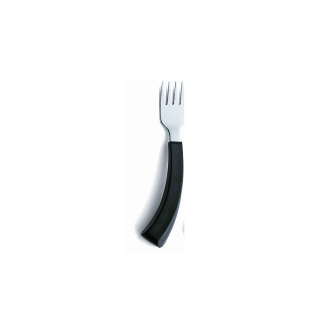 SUNDO Vidlička ergonomická pro praváky