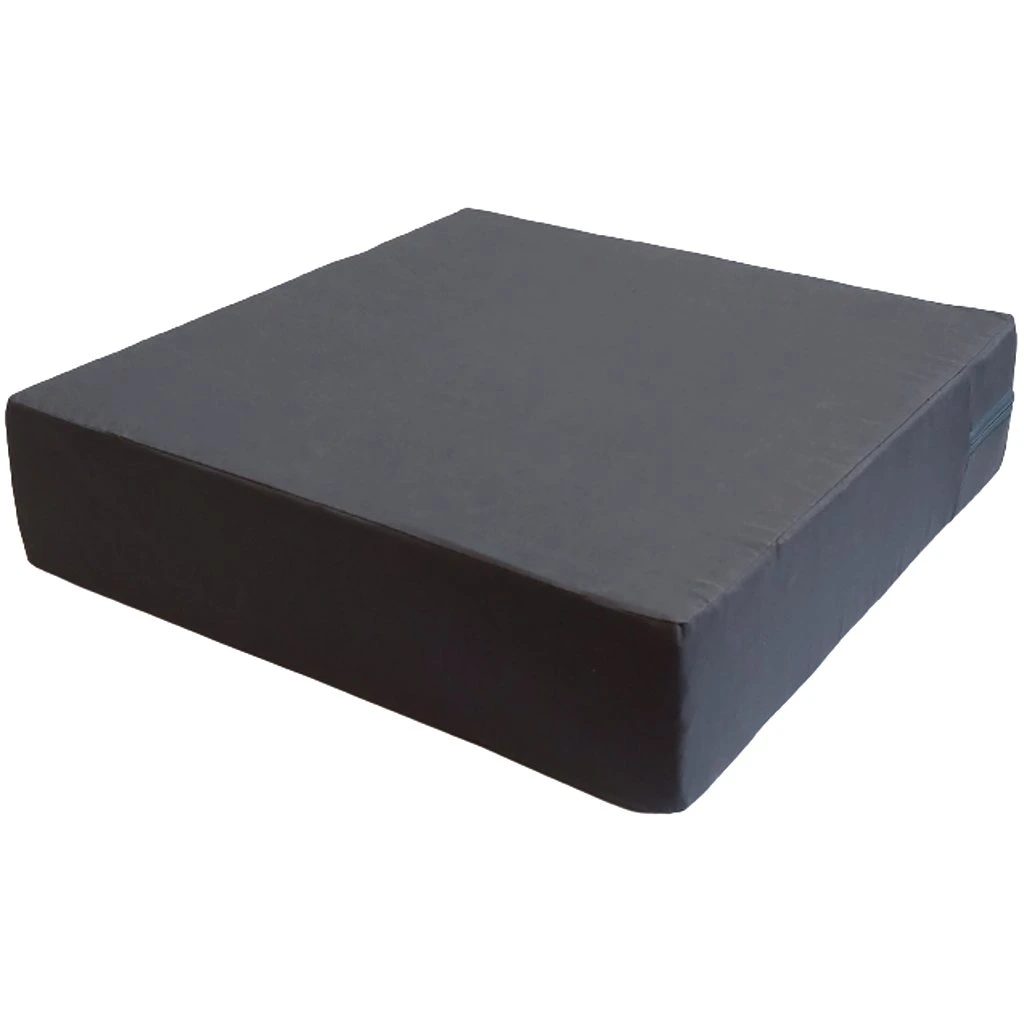 SUNDO Zvýšený sedák 40 x 40 x 10 cm