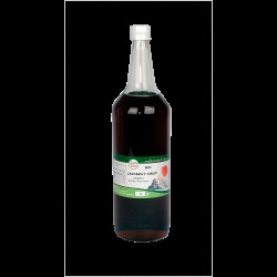 SUNFOOD Javorový sirup BIO 1 litr