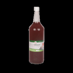 SUNFOOD Umeocet 1 litr