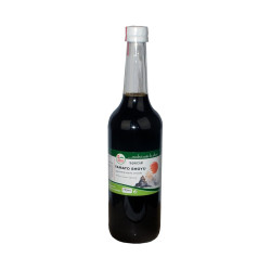 SUNFOOD Yamato shoyu special 700 ml