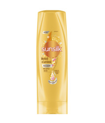 Sunsilk Balzám na suché vlasy 200 ml