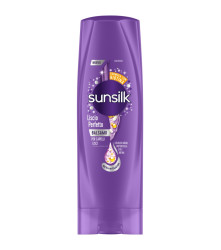 Sunsilk Balzám pro⁠⁠⁠⁠⁠⁠ hladké vlasy 200 ml