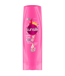 Sunsilk Balzám pro lesklé vlasy 200 ml