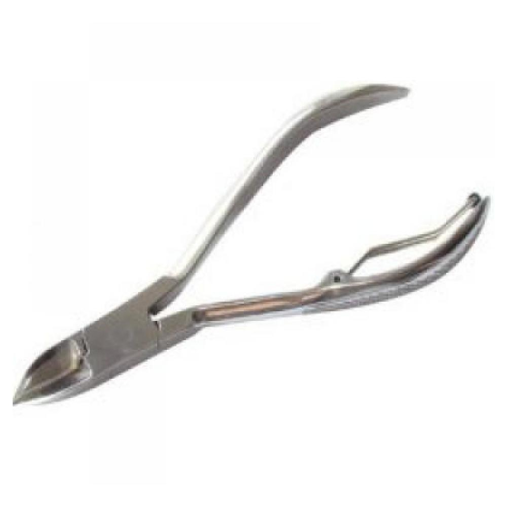 SURGICRAFTS Kleště na nehty 13 cm SI-002