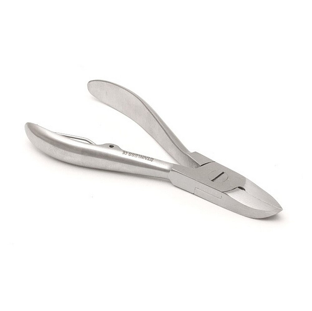 SURGICRAFTS Kleště na nehty malé 100mm SI