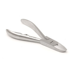 SURGICRAFTS Kleště na nehty malé 100mm SI