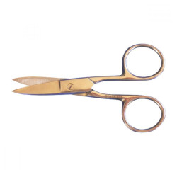 SURGICRAFTS Nůžky na silné nehty 90mm SI-025