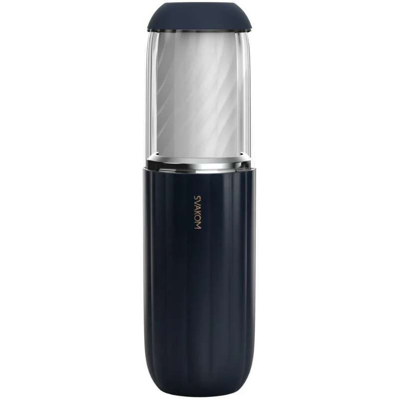 Svakom Alex Neo 2 masturbátor (30 cm)