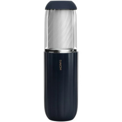 Svakom Alex Neo 2 masturbátor (30 cm)