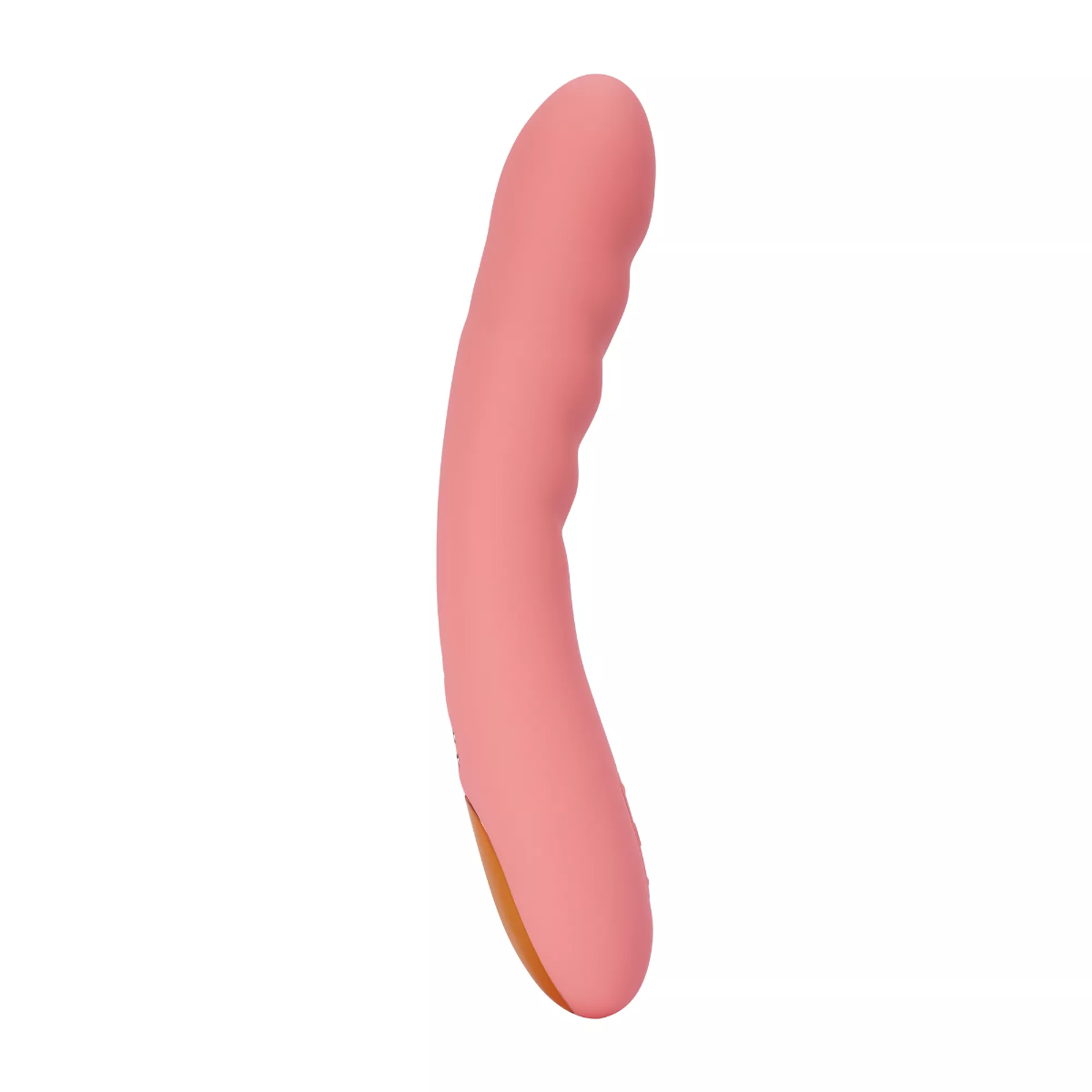 Svakom Ava Neo (Peach Pink)