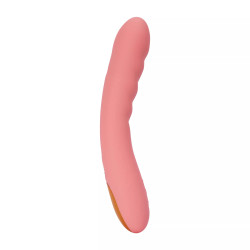 Svakom Ava Neo (Peach Pink)