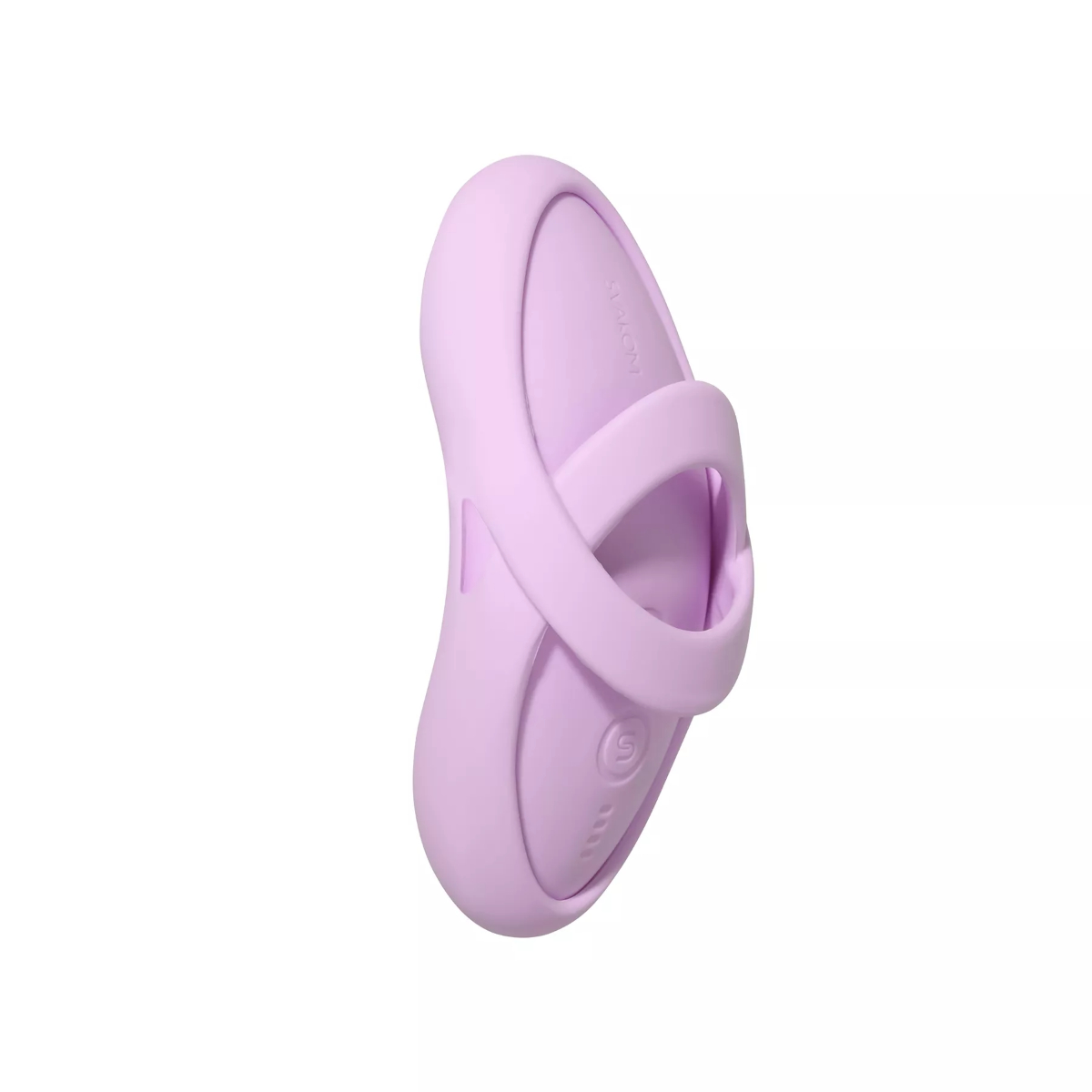 Svakom Echo 2 light pink