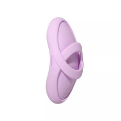 Svakom Echo 2 light pink