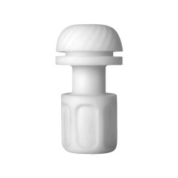 Svakom Náhradní vložka -  Hannes Sleeve