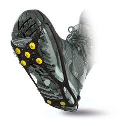 SVORTO 080 Nesmeky magic L velikost 40-43