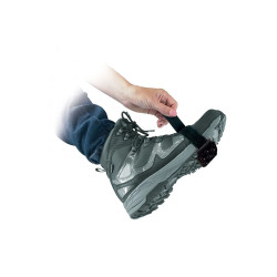 SVORTO 081 Nesmeky MINI univerzální velikost