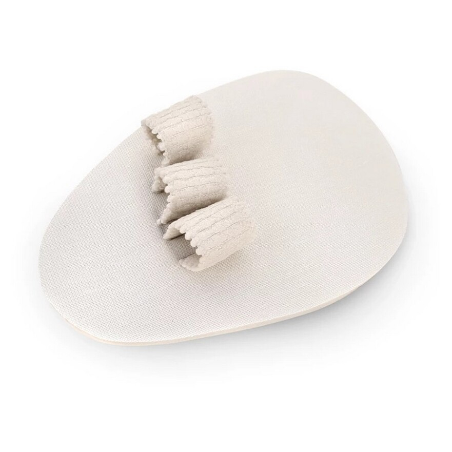 SVORTO Korektor kladívkových prstů velikost 36-40 levá