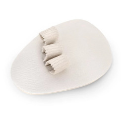 SVORTO Korektor kladívkových prstů velikost 36-40 levá