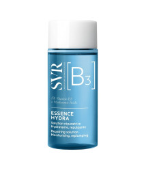 SVR [B3] Essence Hydra pleťová esence 30 ml