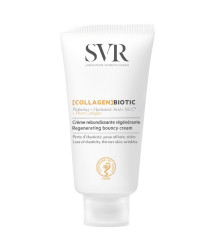 SVR [Collagen] Biotic zpevňující krém 15 ml