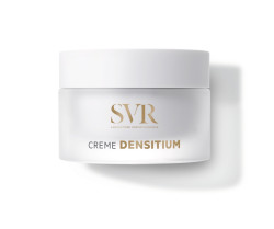 SVR Densitium Creme krém proti stárnutí 50 ml