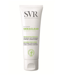 SVR Sebiaclear Creme Hydra hydratační krém 40 ml