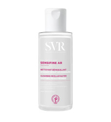 SVR Sensifine AR Eau Micellaire micelární voda 75 ml