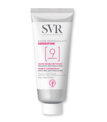 SVR Sensifine Baume Demaquillant odlličovací balzám 100 g