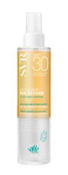 SVR Sun Secure SPF30 ochranná voda 200 ml